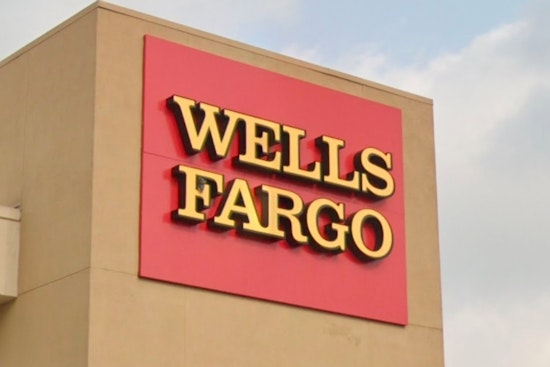 Wells Fargo Exits Net-Zero Banking Alliance Amid Pressures from Texas Attorney General's Review