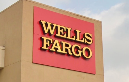 Wells Fargo Exits Net-Zero Banking Alliance Amid Pressures from Texas Attorney General's Review
