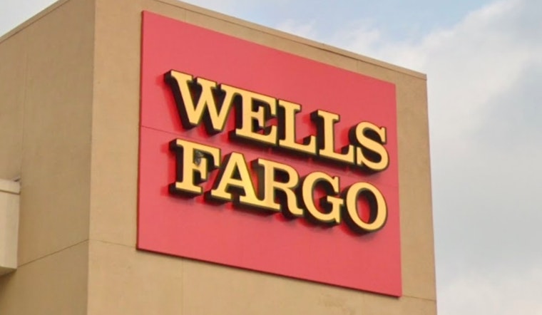 Wells Fargo Exits Net-Zero Banking Alliance Amid Pressures from Texas Attorney General's Review