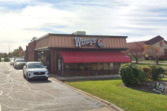 Wendy's Shuts Down Select Michigan Locations Amid Strategic Reviews