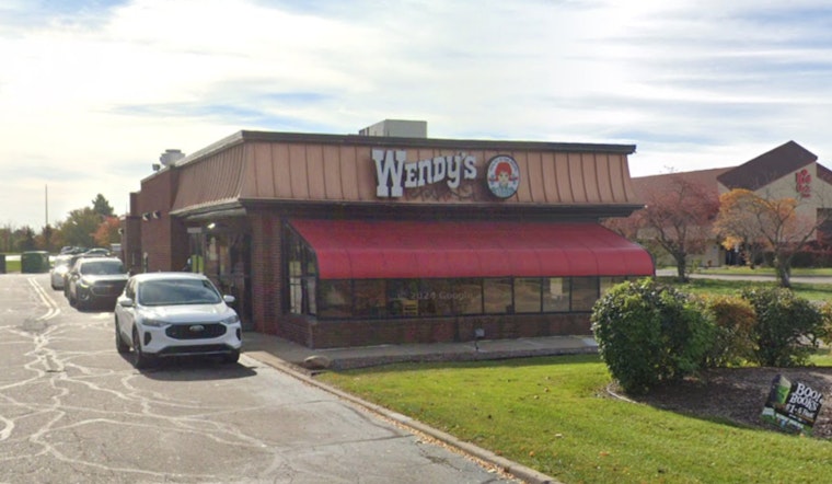 Wendy's Shuts Down Select Michigan Locations Amid Strategic Reviews