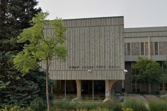 West Allis Homeowners Face Unexpected 30% Property Tax Increase