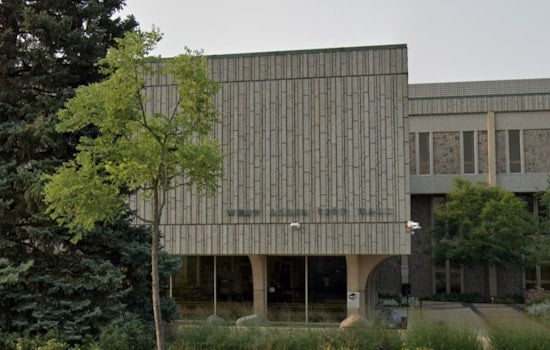 West Allis Homeowners Face Unexpected 30% Property Tax Increase