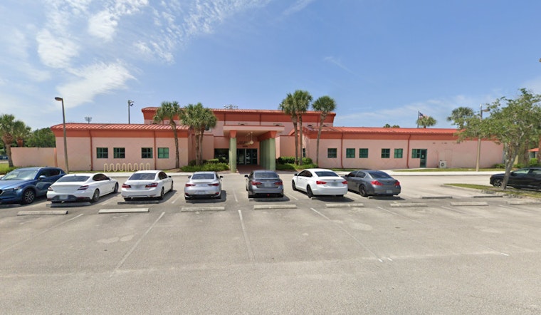 West Boynton Recreation Center Launches Youth Volleyball Clinics for Skills Development