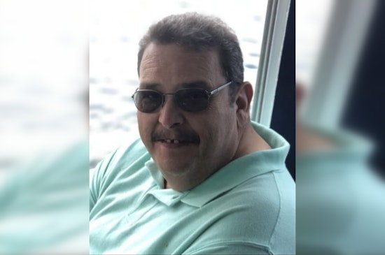 West Branch Mourns Loss of Longstanding Corrections Officer Sgt. Vincent Michael Tomassi to Natural Causes
