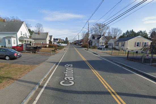 West Bridgewater Woman Charged After Vehicle Collision and Pipe Attack in Stoughton