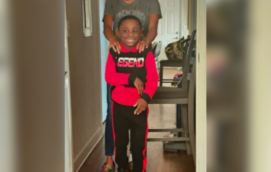 West Chester Mourns Young Joshua Al-Lateef Jr., "Joshua Alert" Initiative Emerges in Aftermath of Tragedy