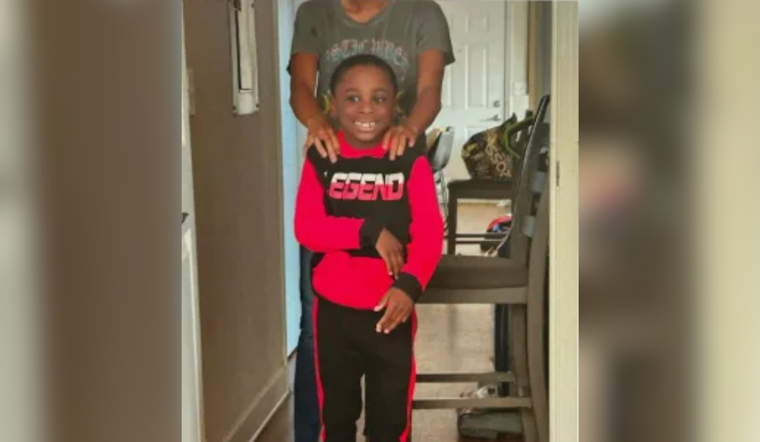 West Chester Mourns Young Joshua Al-Lateef Jr., "Joshua Alert" Initiative Emerges in Aftermath of Tragedy