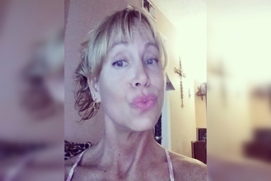 West Palm Beach Police Intensify Search for Missing Woman with Medical Condition