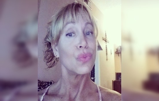 West Palm Beach Police Intensify Search for Missing Woman with Medical Condition