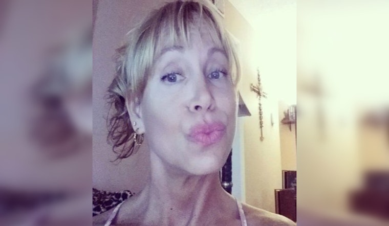 West Palm Beach Police Intensify Search for Missing Woman with Medical Condition
