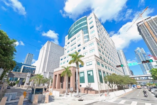 West Palm Beach Telemarketer Sentenced to 15 Years for $67M Medicare Fraud Scheme