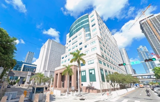 West Palm Beach Telemarketer Sentenced to 15 Years for $67M Medicare Fraud Scheme