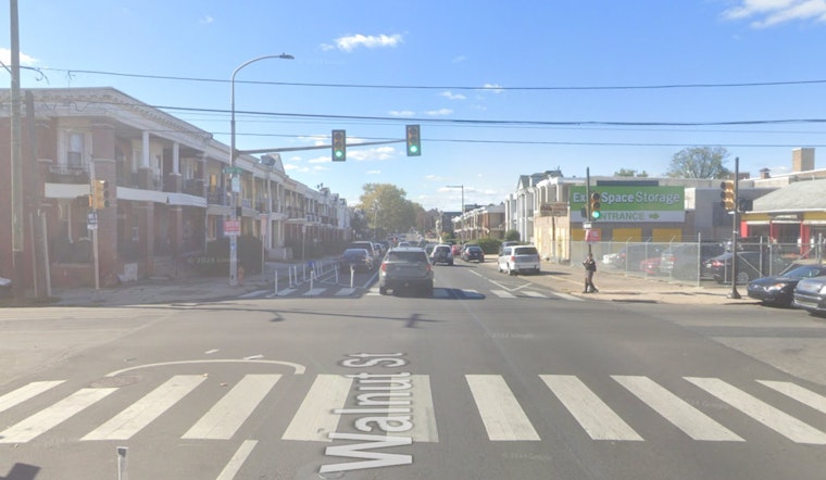 West Philadelphia Fire Displaces Families Ahead of Holiday Season, Community Rallies Amid Tragedy