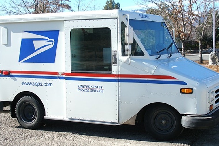 West Seattle on Alert as Mail Theft Incidents Surge During Holiday Season