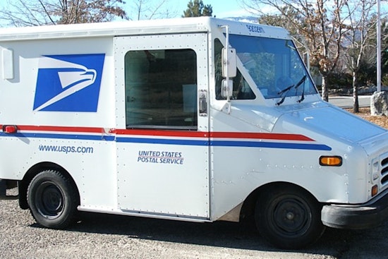 West Seattle on Alert as Mail Theft Incidents Surge During Holiday Season