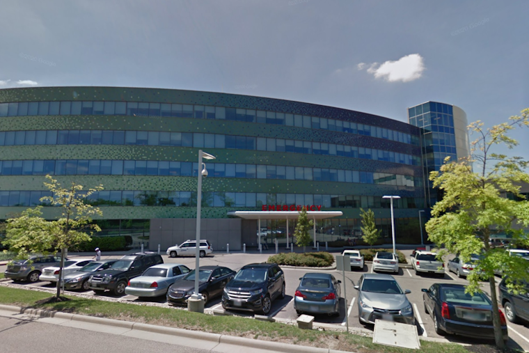 West Side Cincinnati's Mercy Health West Hospital to Cease Maternity Services, OB Care Shifts to Anderson Facility Amid Staffing Concerns
