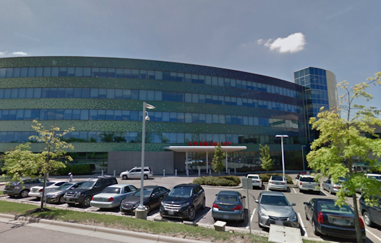 West Side Cincinnati's Mercy Health West Hospital to Cease Maternity Services, OB Care Shifts to Anderson Facility Amid Staffing Concerns