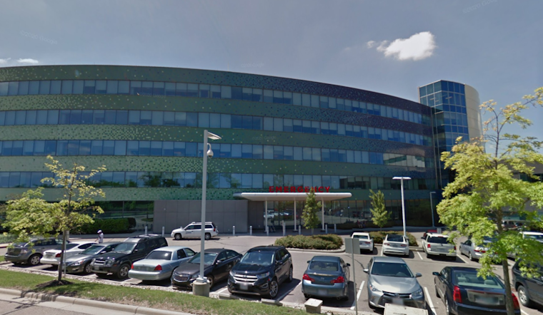 West Side Cincinnati's Mercy Health West Hospital to Cease Maternity Services, OB Care Shifts to Anderson Facility Amid Staffing Concerns
