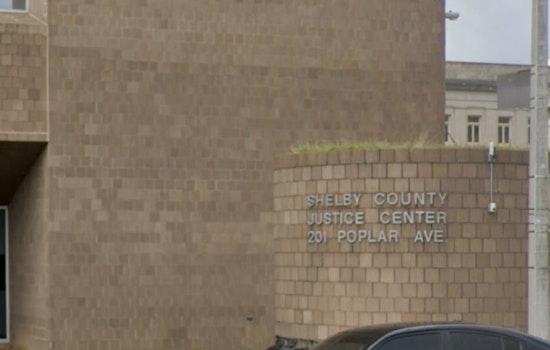 West Tennessee Drug Task Force Marks Record Year in Combatting Drug and Weapon Crimes