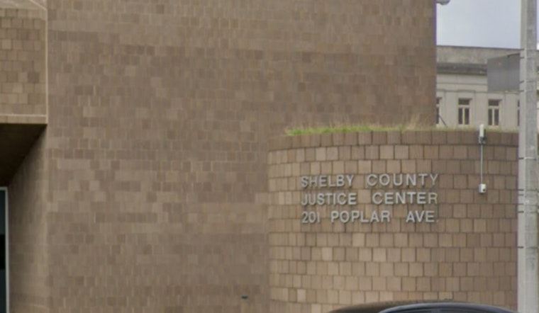 West Tennessee Drug Task Force Marks Record Year in Combatting Drug and Weapon Crimes