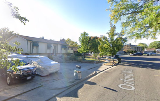 UPDATE: West Valley City Shaken; Family of Five from Myanmar Perish in Appalling Murder-Suicide, Teen Son Clings to Life