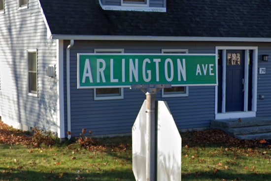 Westbrook Police Fatally Shoot Man After Domestic Disturbance, Maine AG's Office Investigating