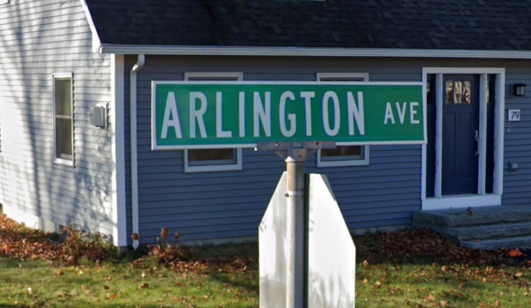 Westbrook Police Fatally Shoot Man After Domestic Disturbance, Maine AG's Office Investigating
