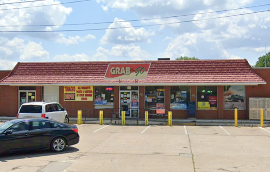 Western Pennsylvania Celebrates as Two Residents Win $50K Each in Lottery Bonus Draw