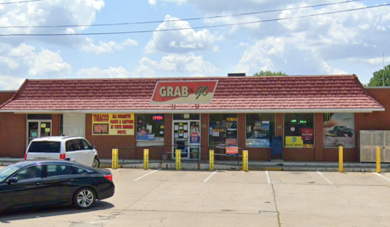Western Pennsylvania Celebrates as Two Residents Win $50K Each in Lottery Bonus Draw