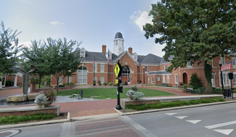 Westerville Residents to See 7.8% Increase in Utility Bills Starting January 2025