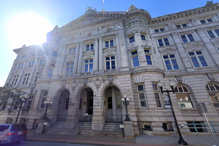 Westmoreland County Embarks on $25,000 Study for New Convention Center Off Route 30 to Revitalize Local Economy