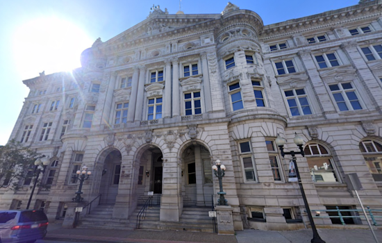 Westmoreland County Embarks on $25,000 Study for New Convention Center Off Route 30 to Revitalize Local Economy