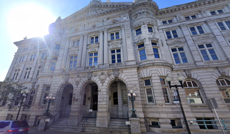 Westmoreland County Embarks on $25,000 Study for New Convention Center Off Route 30 to Revitalize Local Economy