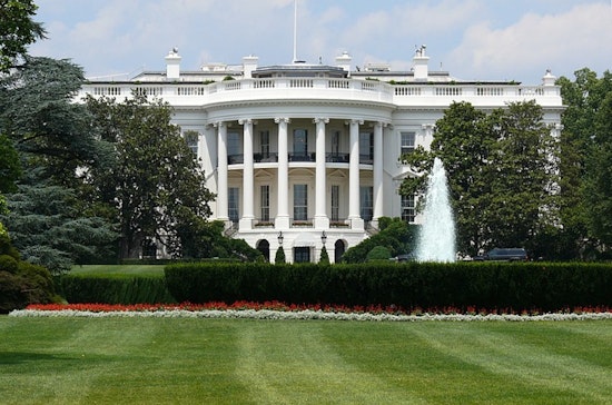 White House Annual Tribal Youth Forum Emphasizes Engagement and Policy Inclusion with Indigenous Communities