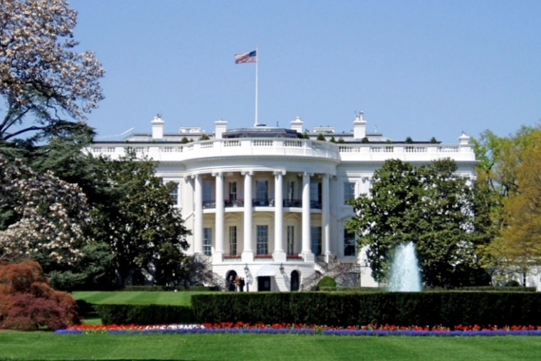 White House Decrees January 9 as Day of Remembrance for President Jimmy Carter