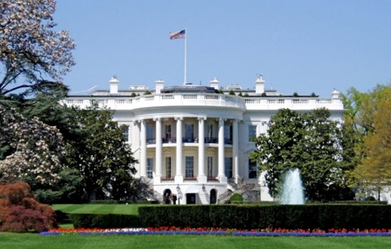 White House Decrees January 9 as Day of Remembrance for President Jimmy Carter