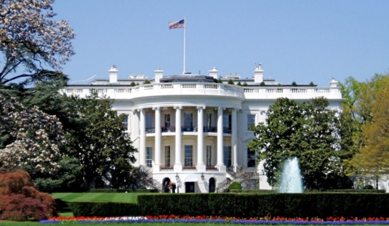 White House Decrees January 9 as Day of Remembrance for President Jimmy Carter