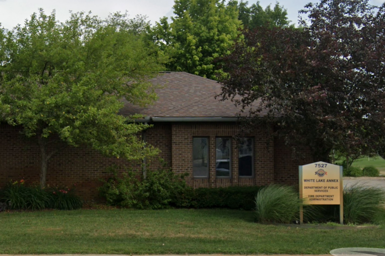 White Lake Township Hit by "Sophisticated Cybersecurity Attack", Federal Investigators Step In
