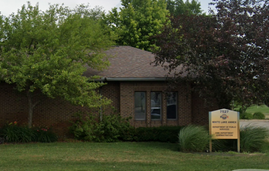 White Lake Township Hit by "Sophisticated Cybersecurity Attack", Federal Investigators Step In