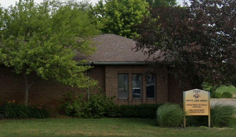 White Lake Township Hit by "Sophisticated Cybersecurity Attack", Federal Investigators Step In