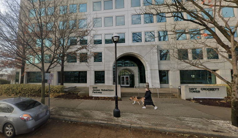 White Pine Receives $650,000 in State Loans for Water Infrastructure Enhancements