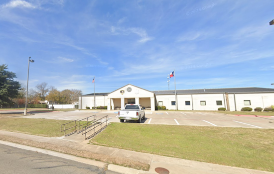 White Settlement Police Implements UNIDOS Program to Strengthen Bonds with Hispanic Community
