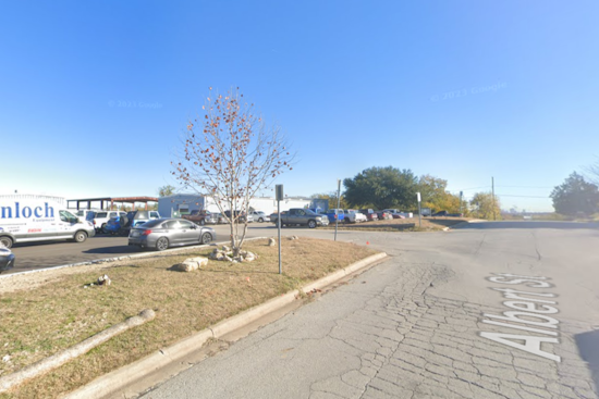 White Settlement Rallies Residents to Fight Fat Clogs with Holiday Grease Roundup