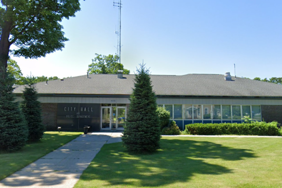 Whitehall City Council Rejects Proposal for Investigation into Police Department Amid Contention