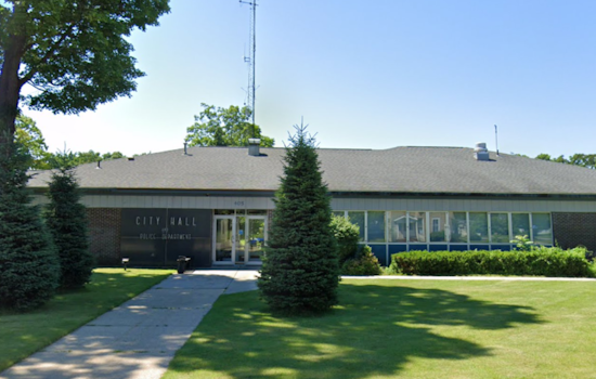 Whitehall City Council Rejects Proposal for Investigation into Police Department Amid Contention