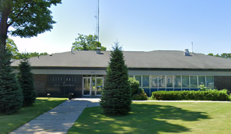 Whitehall City Council Rejects Proposal for Investigation into Police Department Amid Contention