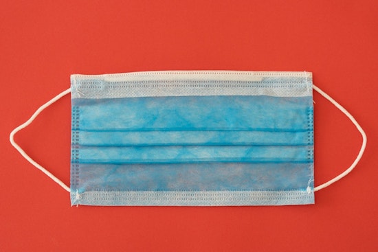 Whooping Cough Cases Hit Decade High in America; Midwest Hit Hard as Vaccinations Dip