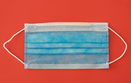 Whooping Cough Cases Hit Decade High in America; Midwest Hit Hard as Vaccinations Dip