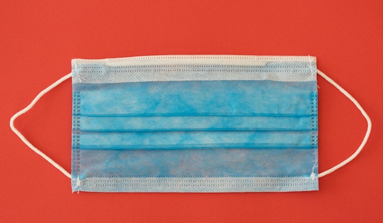 Whooping Cough Cases Hit Decade High in America; Midwest Hit Hard as Vaccinations Dip